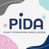 PIDA