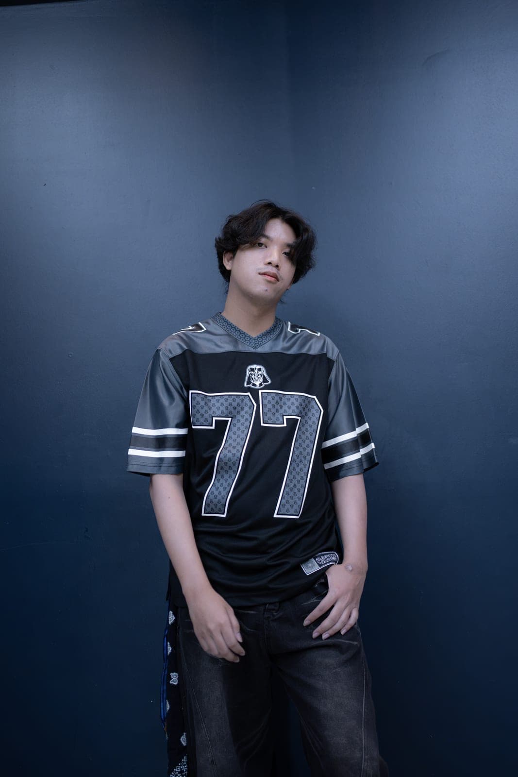 ครูซัน