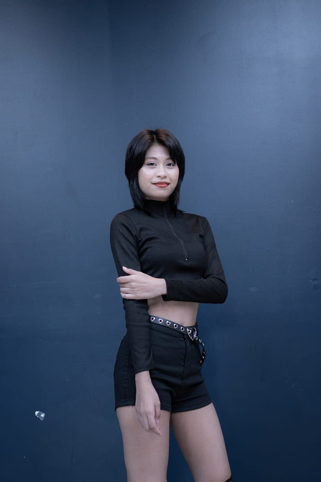 Teacher Ta