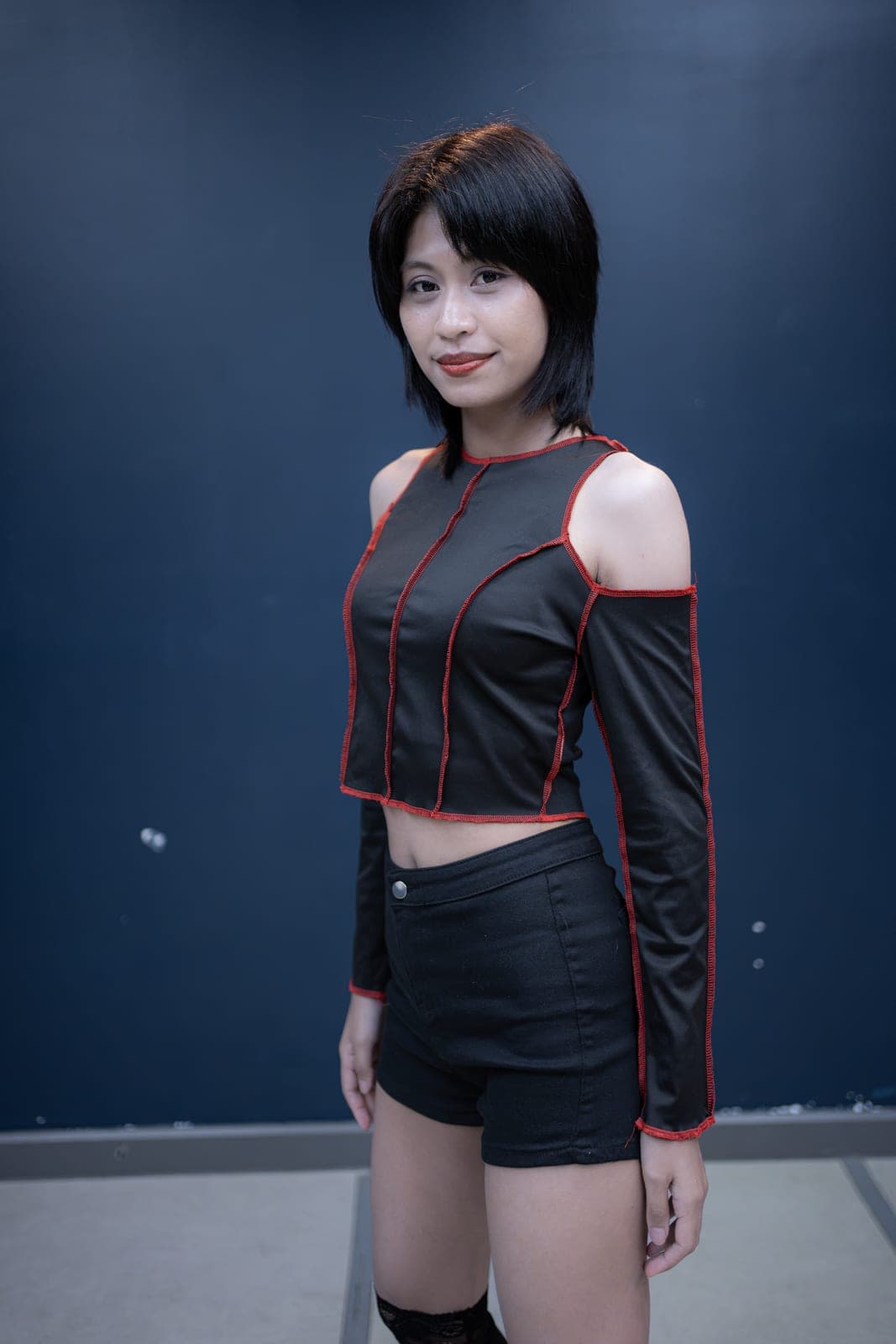 ครูต้า